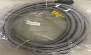 這張圖片的 alt 屬性值為空，它的檔案名稱為 0150-06414-CABLCABLE-ASSY-VHP-MOTOR-CNTRL-TO-MF-25FT.jpg