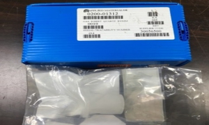 這張圖片的 alt 屬性值為空，它的檔案名稱為 0200-01312-GAS-INSERT-QUARTZ-LID-ASSEMBLY.jpg