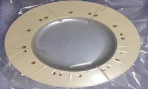 這張圖片的 alt 屬性值為空，它的檔案名稱為 716-028028-004-RING-ELECTRODE-CLAMP.jpg