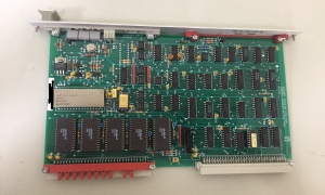 這張圖片的 alt 屬性值為空，它的檔案名稱為 APPLIED-MATERIALS-ANALOG-INPUT-BOARD-0100-11000.jpg