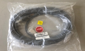 這張圖片的 alt 屬性值為空，它的檔案名稱為 CABLE-ASSY-EMC-COMP-PUMP-0150-04723.jpg