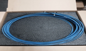 這張圖片的 alt 屬性值為空，它的檔案名稱為 CABLE-ASSY-FIBER-OPTIC-1500MICRON-20M-LG-0620-01756.jpg