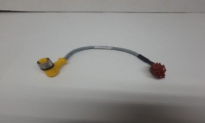 這張圖片的 alt 屬性值為空，它的檔案名稱為 CABLE-ASSY-INSERTION-FLOW-SENSOR-0150-76156.jpg