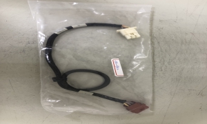 這張圖片的 alt 屬性值為空，它的檔案名稱為 GATE-VALVE-PWR-EXTENDER-CABLE-ASSY-0150-09810.jpg