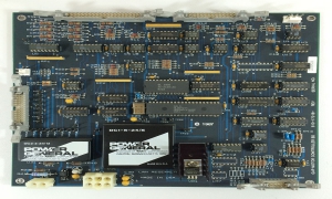 這張圖片的 alt 屬性值為空，它的檔案名稱為 Gap-controller-board-810-017018-002.jpg