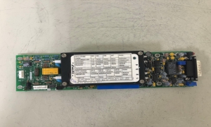 這張圖片的 alt 屬性值為空，它的檔案名稱為 LAM-ESC-Power-Supply-810-017086-018.jpg