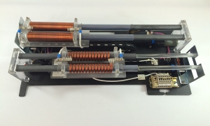 這張圖片的 alt 屬性值為空，它的檔案名稱為 LOFAT-MATCH-CORES-BASEPLATE853-025903-001.jpg