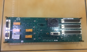 這張圖片的 alt 屬性值為空，它的檔案名稱為 PCB-ASSY-CHAMBER-TRAY-ULTIMA-0100-18062.jpg