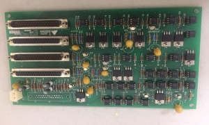 這張圖片的 alt 屬性值為空，它的檔案名稱為 SOLENOID-INTERLOCK-BD-810-17004-004.jpg