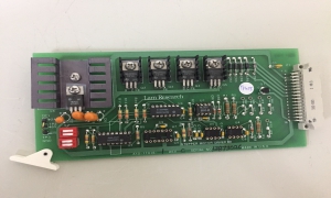 這張圖片的 alt 屬性值為空，它的檔案名稱為 STEPPER-MOTOR-DRIVER-BOARD-810-17016-001.jpg