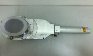 這張圖片的 alt 屬性值為空，它的檔案名稱為 VAT-VACUUM-GATE-VALVE.jpg