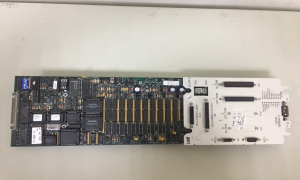 這張圖片的 alt 屬性值為空，它的檔案名稱為 VCE-BOARD-001-9323-01.jpg