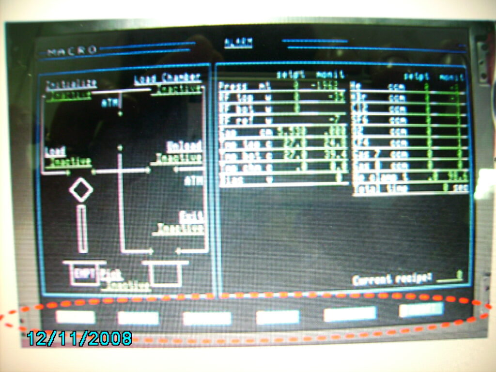 這張圖片的 alt 屬性值為空，它的檔案名稱為 Lam-machine-LCD-monitor-We-can-supply-Envision-Classic-LCD-monitor-Option-touch-monitor-1024x768.jpg