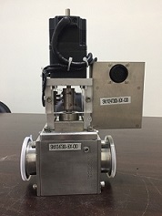 這張圖片的 alt 屬性值為空，它的檔案名稱為 SIGAMA-THROTTLE-VALVE.jpg