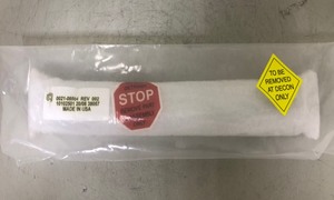 這張圖片的 alt 屬性值為空，它的檔案名稱為 S__61718539.jpg