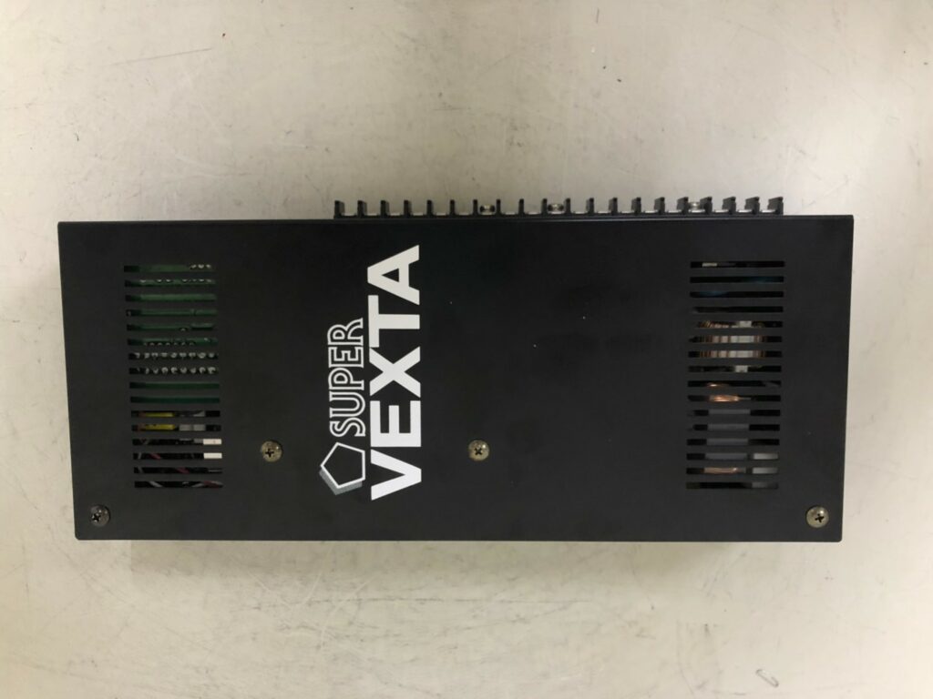 這張圖片的 alt 屬性值為空，它的檔案名稱為 VEXTA-5-PHASE-STEPPER-MOTOR-DRIVER-0870-01002-1-1024x768.jpg