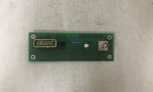 這張圖片的 alt 屬性值為空，它的檔案名稱為 PCB-NO.1417370-REV-B-ASSY-NO.1517370-REV-B2-e1578885637543.jpg