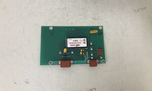 這張圖片的 alt 屬性值為空，它的檔案名稱為 PCB-NO.1417540-REV-C-e1581411562487.jpg