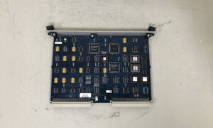 這張圖片的 alt 屬性值為空，它的檔案名稱為 PCBVS4B-e1580801064345.jpg