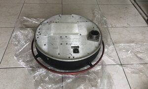 這張圖片的 alt 屬性值為空，它的檔案名稱為 99-e1587105487923.jpg