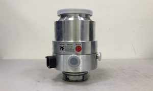 這張圖片的 alt 屬性值為空，它的檔案名稱為 Leybold-Turbo-Pump-1-e1617000421442.jpg