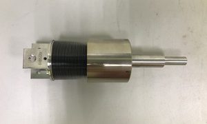 這張圖片的 alt 屬性值為空，它的檔案名稱為 200mm-slit-valve-bellow-e1623228760119.jpg