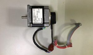 這張圖片的 alt 屬性值為空，它的檔案名稱為 2-PHASE-STEPPING-MOTOR-PK265-05B-EXT1-e1640332874778.jpg