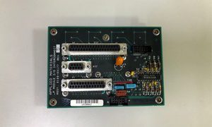 這張圖片的 alt 屬性值為空，它的檔案名稱為 ASSY-EP-MODULE-I-O-INTERCONNECT-BOARD-0100-00177-e1640328080142.jpg