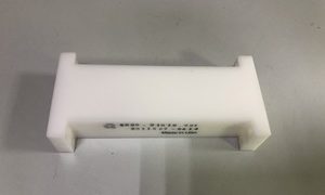 這張圖片的 alt 屬性值為空，它的檔案名稱為 HOUSING-QUARTZ-TUBE-BWCVD-0020-31016-e1640143187997.jpg