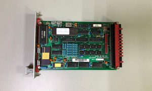 這張圖片的 alt 屬性值為空，它的檔案名稱為 Mini-AI-AO-Board-0100-09022-e1640327997685.jpg