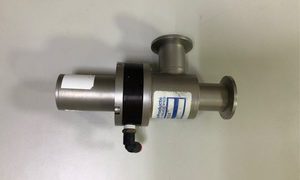 這張圖片的 alt 屬性值為空，它的檔案名稱為 NOR-CAL-PNEUMATIC-RIGHT-ANGLE-VALVE-3870-01215-e1640328205198.jpg