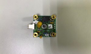 這張圖片的 alt 屬性值為空，它的檔案名稱為 PCB-ASSY-CHAMBER-TEMPERATURE-MONITOR-0100-00368-e1640150671311.jpg