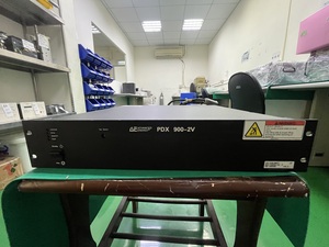 這張圖片的 alt 屬性值為空，它的檔案名稱為 Advanced-Energy-PDX-900-2V-RF-GENERATOR-0190-08677.jpg